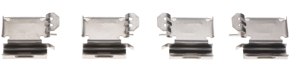 Cardone Reman Disc Brake Caliper Bracket 14-1269