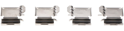 Cardone Reman Disc Brake Caliper Bracket 14-1269