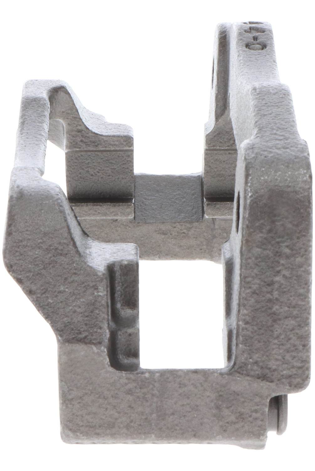 Cardone Reman Disc Brake Caliper Bracket 14-1269