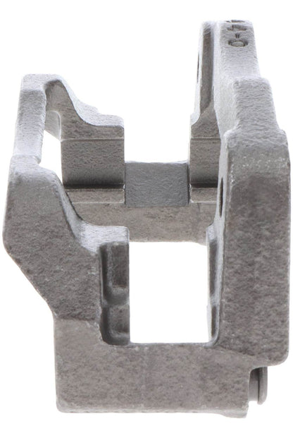 Cardone Reman Disc Brake Caliper Bracket 14-1269