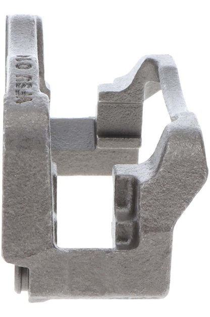 Cardone Reman Disc Brake Caliper Bracket 14-1269