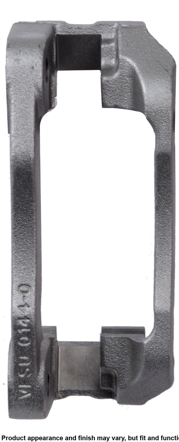 Cardone Reman Disc Brake Caliper Bracket 14-1269