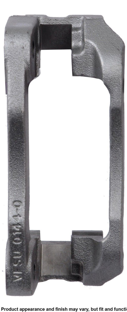 Cardone Reman Disc Brake Caliper Bracket 14-1269