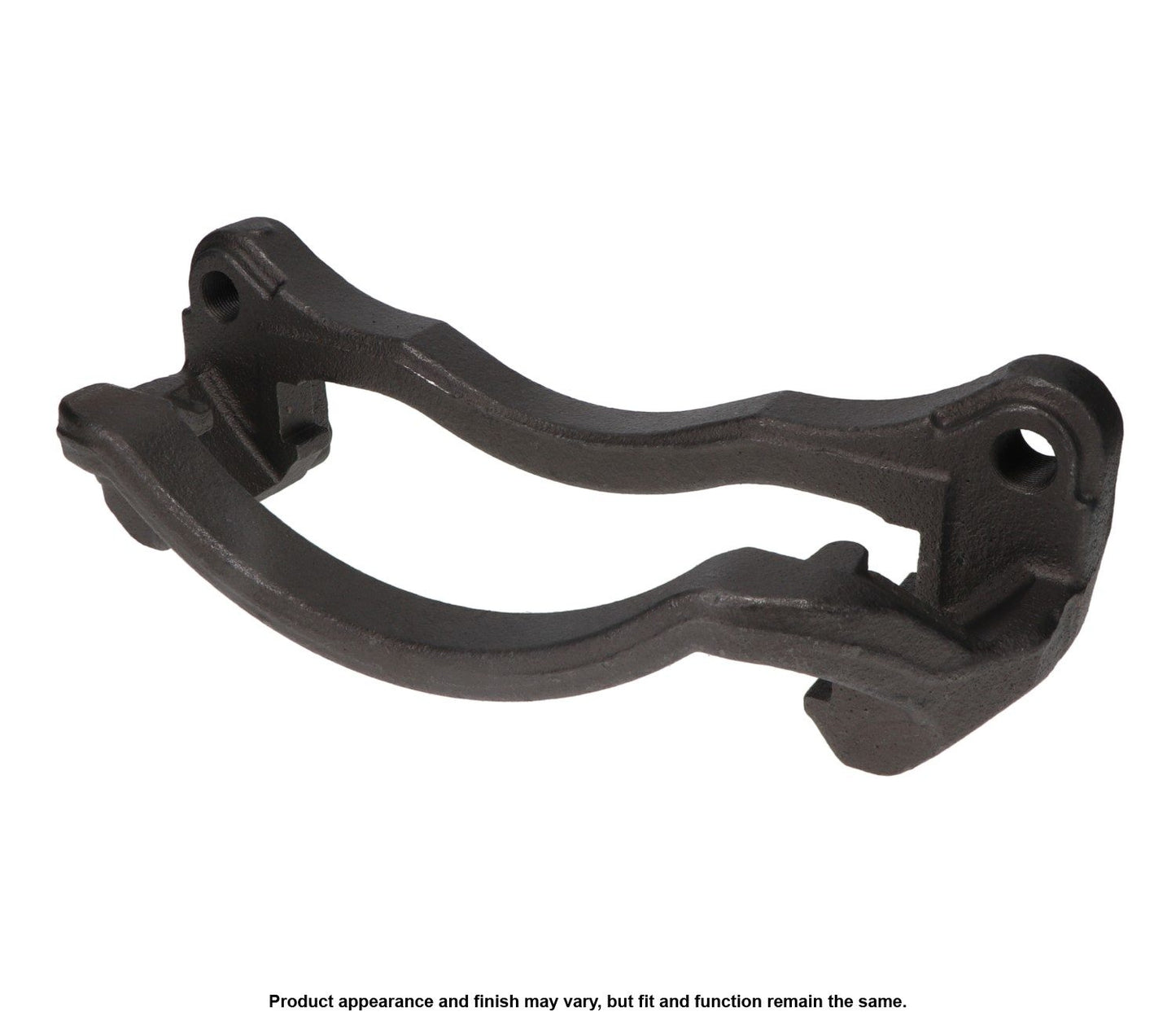 Cardone Reman Disc Brake Caliper Bracket 14-1270
