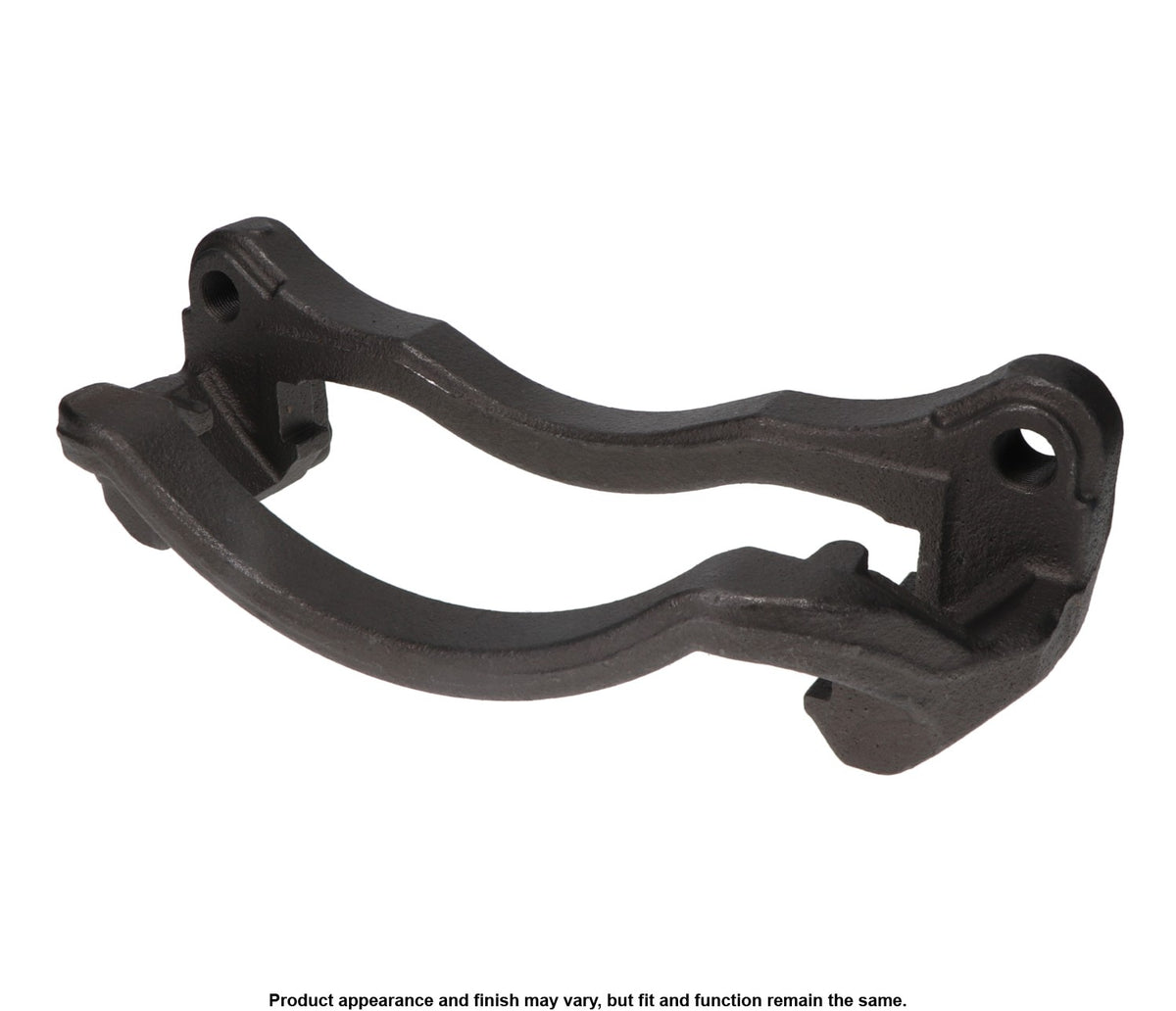Cardone Reman Disc Brake Caliper Bracket 14-1270