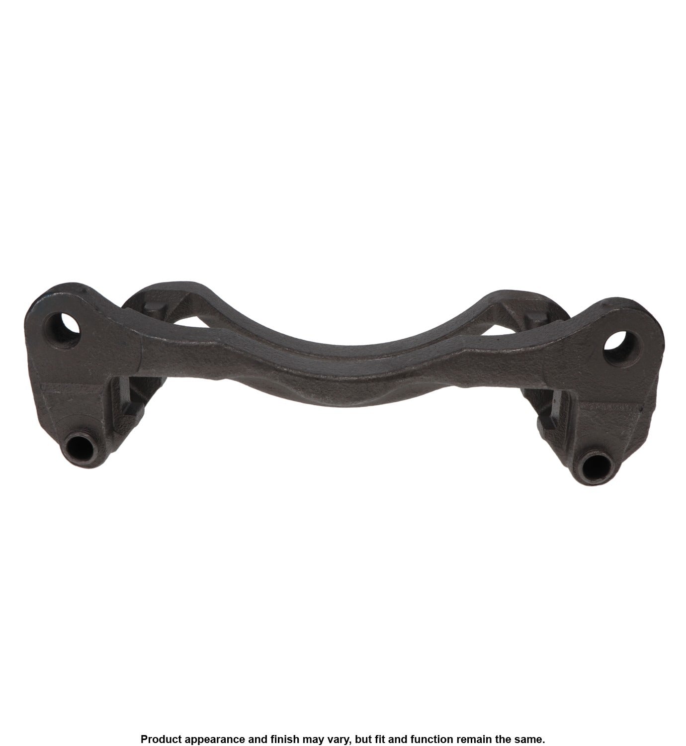Cardone Reman Disc Brake Caliper Bracket 14-1270