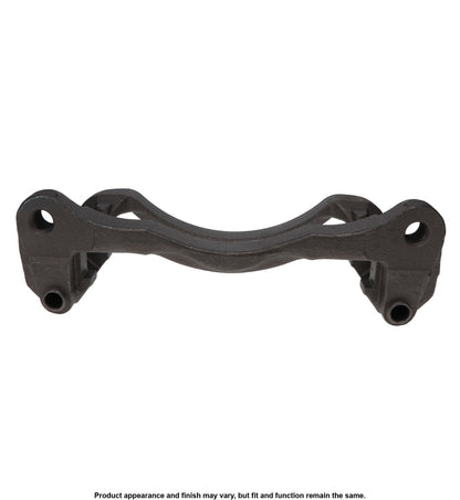 Cardone Reman Disc Brake Caliper Bracket 14-1270