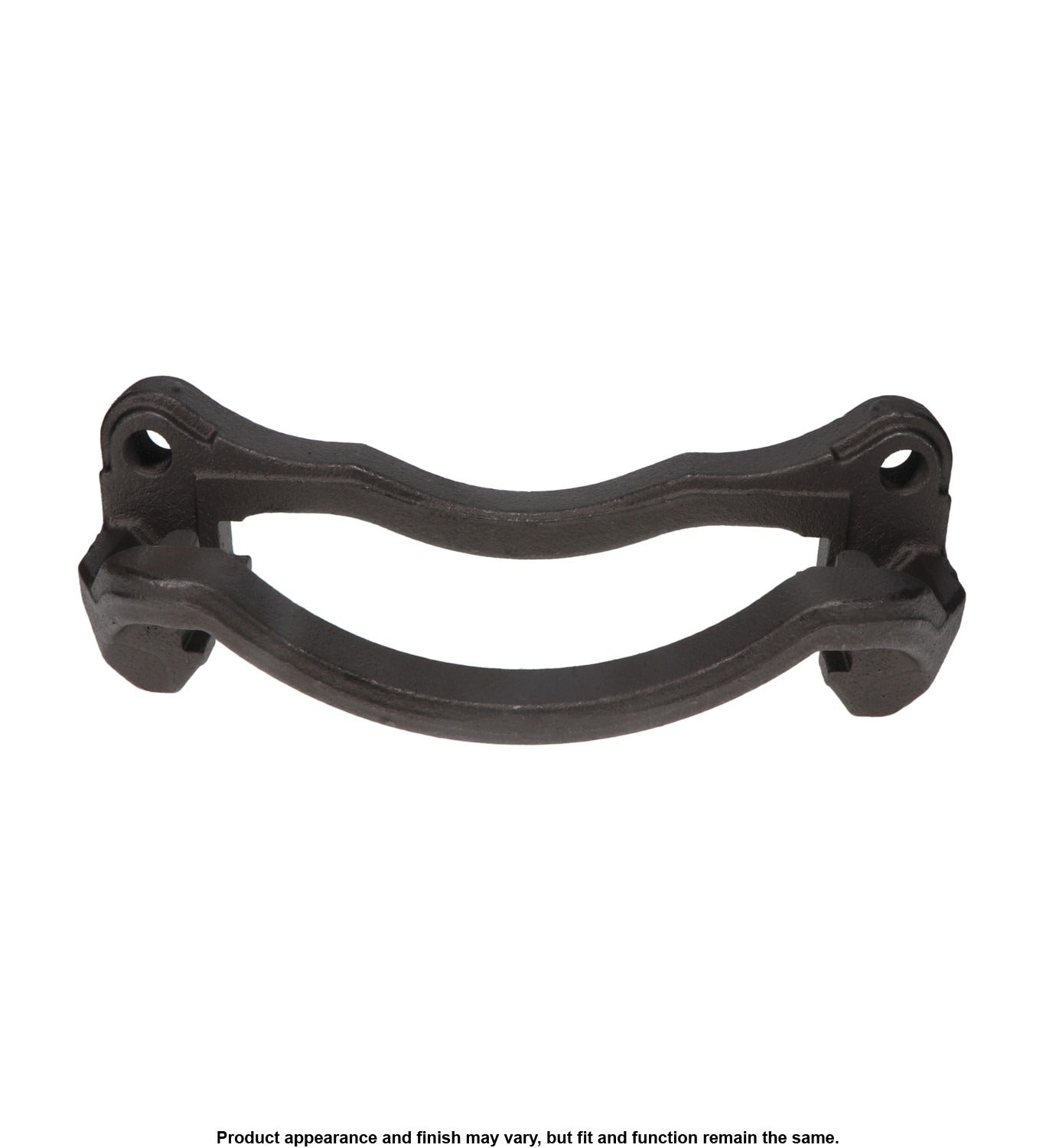 Cardone Reman Disc Brake Caliper Bracket 14-1270
