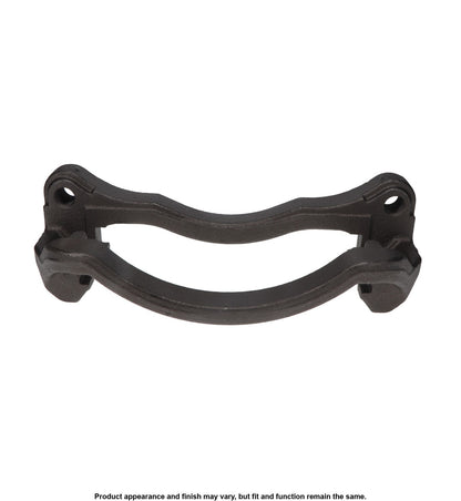 Cardone Reman Disc Brake Caliper Bracket 14-1270