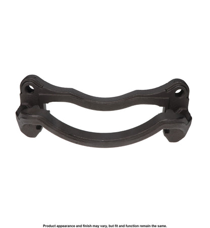 Cardone Reman Disc Brake Caliper Bracket 14-1270
