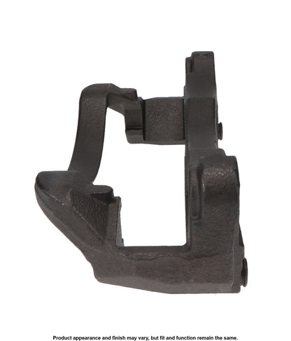 Cardone Reman Disc Brake Caliper Bracket 14-1270