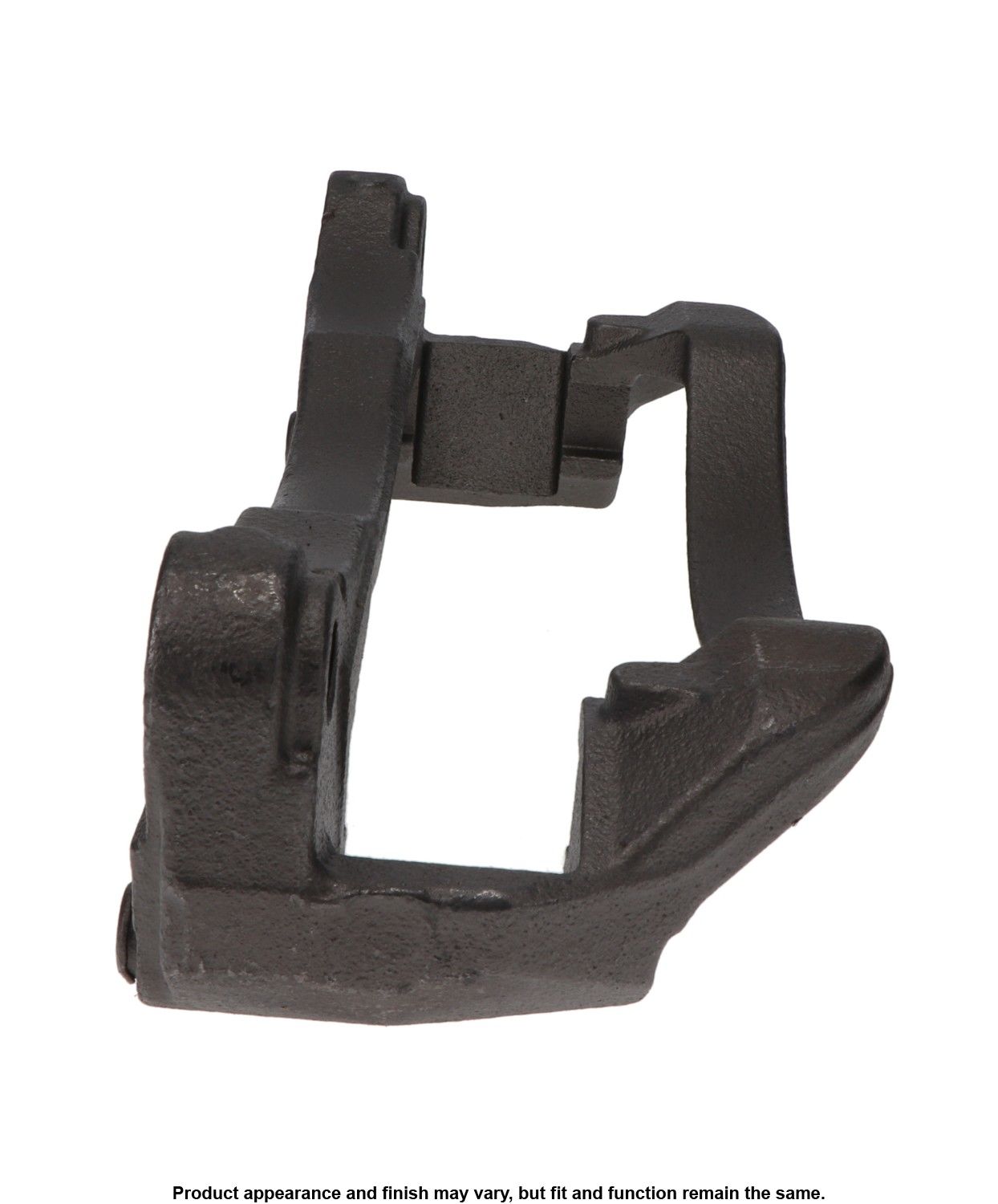 Cardone Reman Disc Brake Caliper Bracket 14-1270