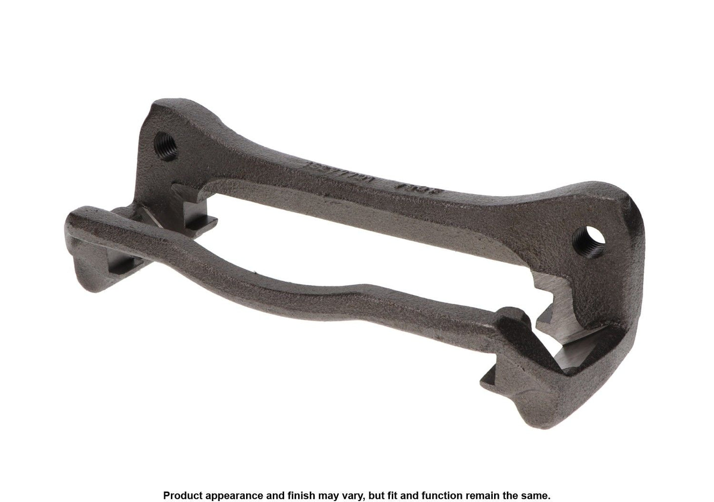 Cardone Reman Disc Brake Caliper Bracket 14-1271