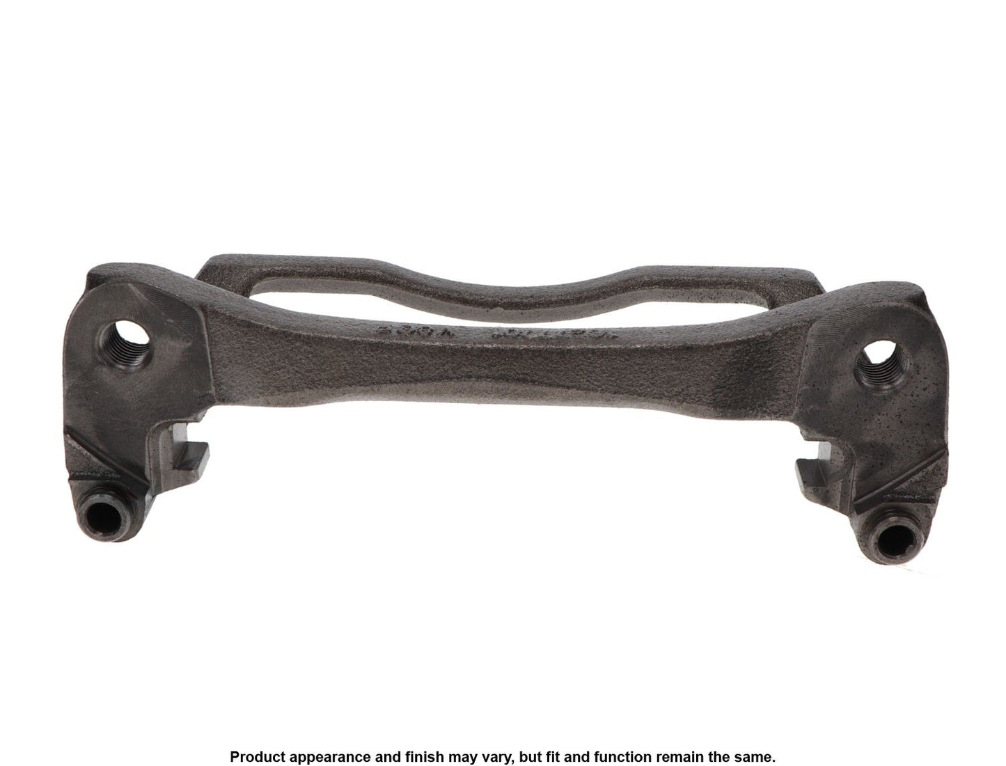 Cardone Reman Disc Brake Caliper Bracket 14-1271