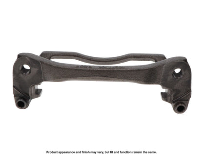 Cardone Reman Disc Brake Caliper Bracket 14-1271