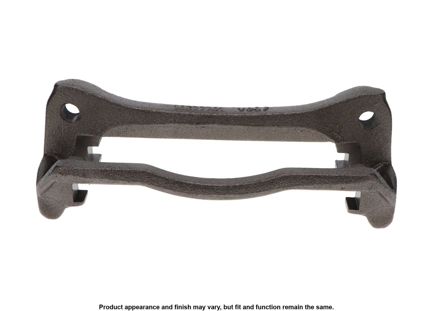 Cardone Reman Disc Brake Caliper Bracket 14-1271