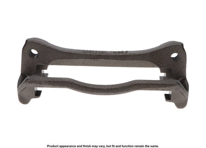 Cardone Reman Disc Brake Caliper Bracket 14-1271