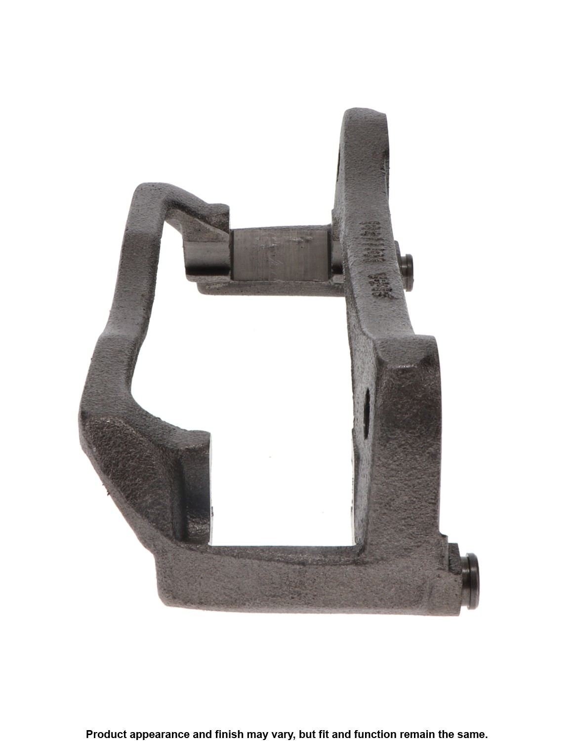 Cardone Reman Disc Brake Caliper Bracket 14-1271