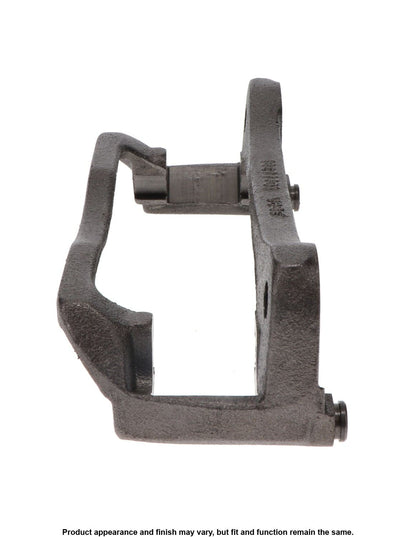 Cardone Reman Disc Brake Caliper Bracket 14-1271