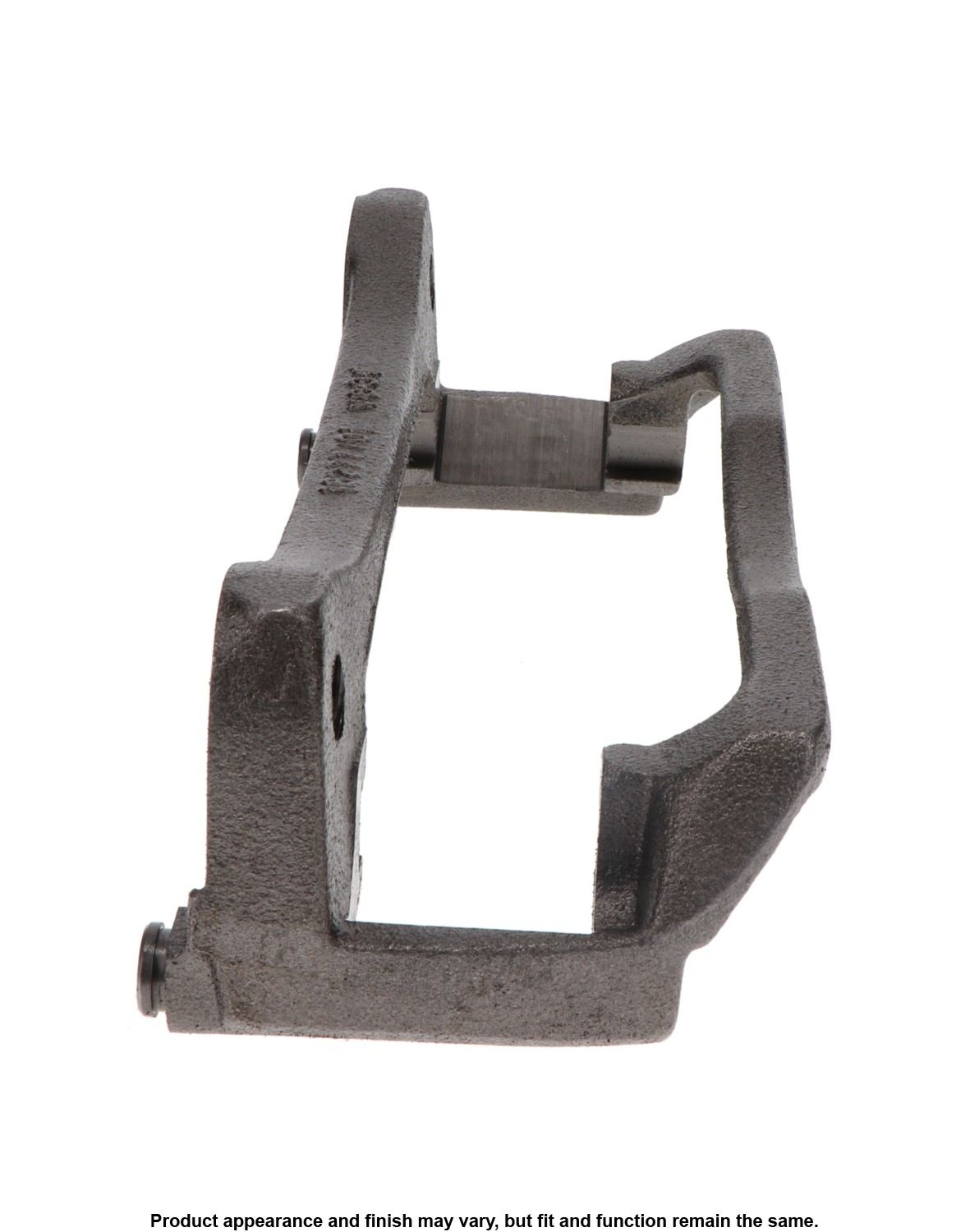 Cardone Reman Disc Brake Caliper Bracket 14-1271