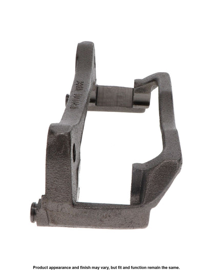 Cardone Reman Disc Brake Caliper Bracket 14-1271