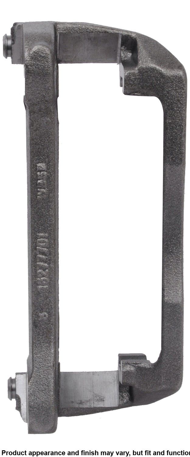 Cardone Reman Disc Brake Caliper Bracket 14-1271