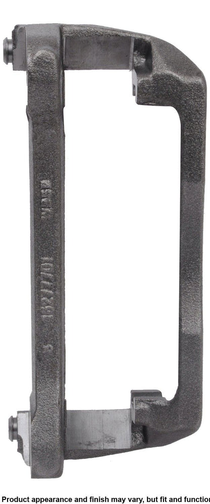Cardone Reman Disc Brake Caliper Bracket 14-1271
