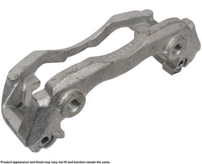 Cardone Reman Disc Brake Caliper Bracket 14-1272