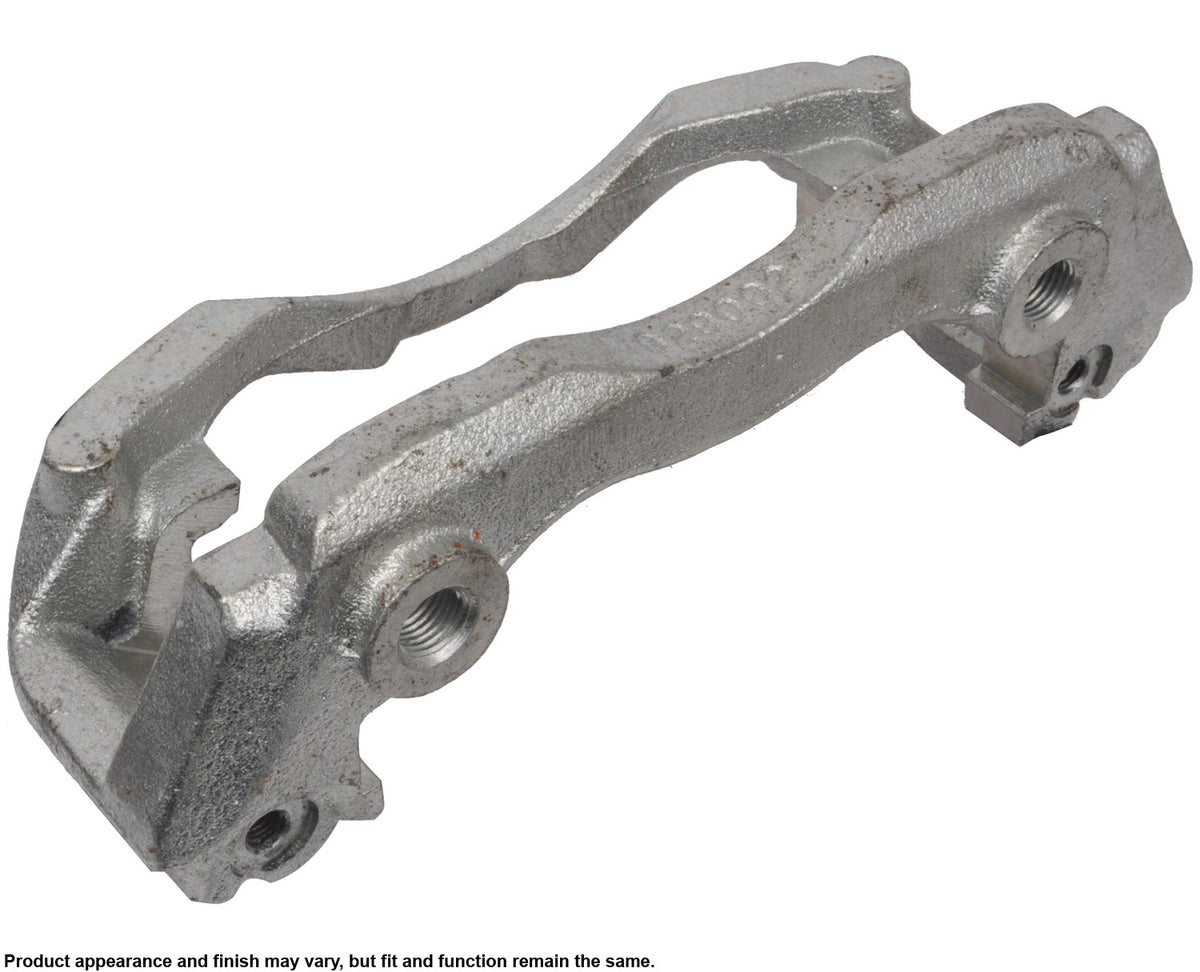 Cardone Reman Disc Brake Caliper Bracket 14-1272