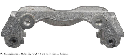 Cardone Reman Disc Brake Caliper Bracket 14-1272