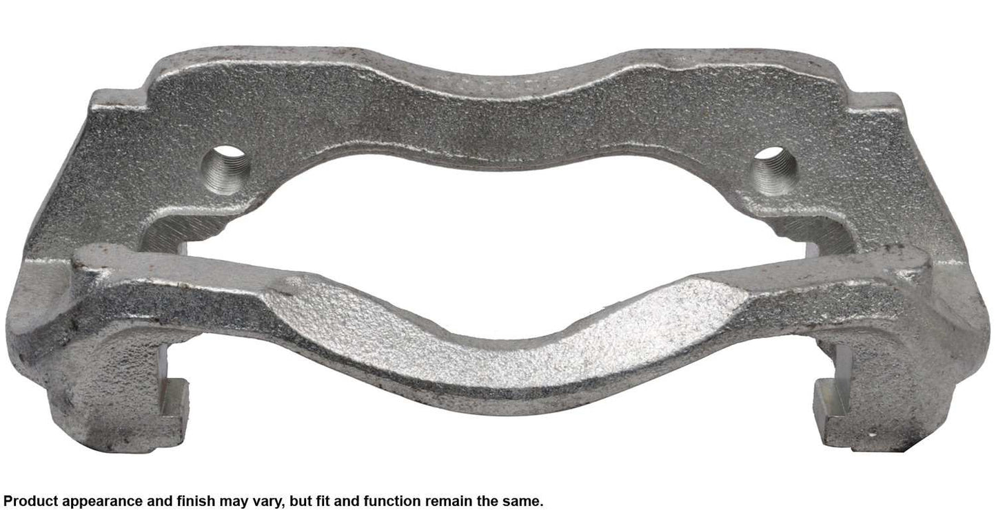 Cardone Reman Disc Brake Caliper Bracket 14-1272