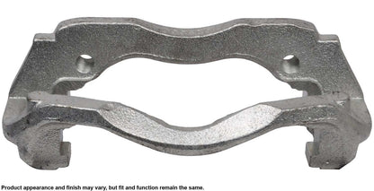 Cardone Reman Disc Brake Caliper Bracket 14-1272