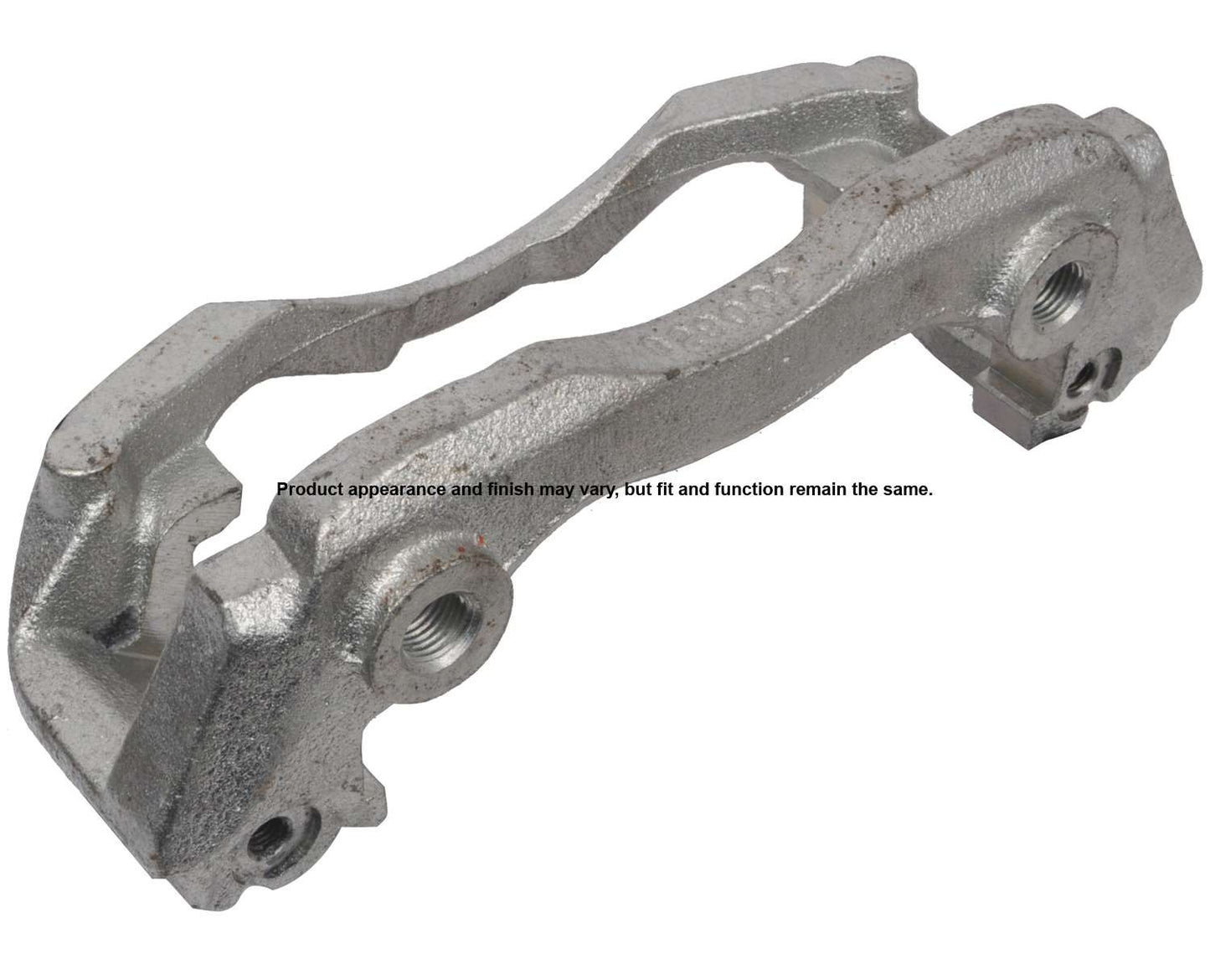 Cardone Reman Disc Brake Caliper Bracket 14-1272