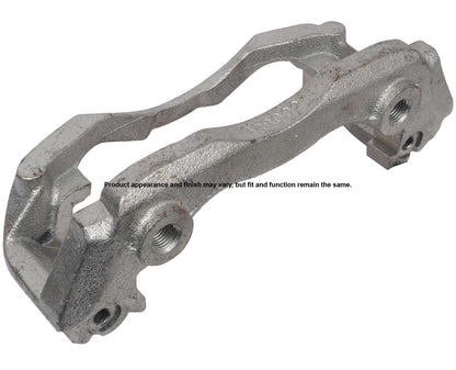 Cardone Reman Disc Brake Caliper Bracket 14-1272
