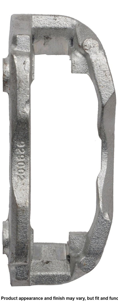 Cardone Reman Disc Brake Caliper Bracket 14-1272
