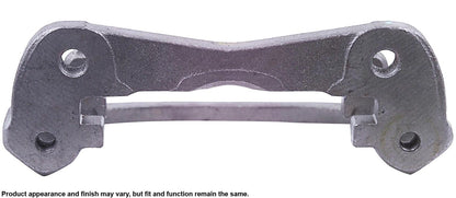 Cardone Reman Remanufactured Caliper Bracket 14-1300