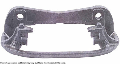 Cardone Reman Remanufactured Caliper Bracket 14-1300