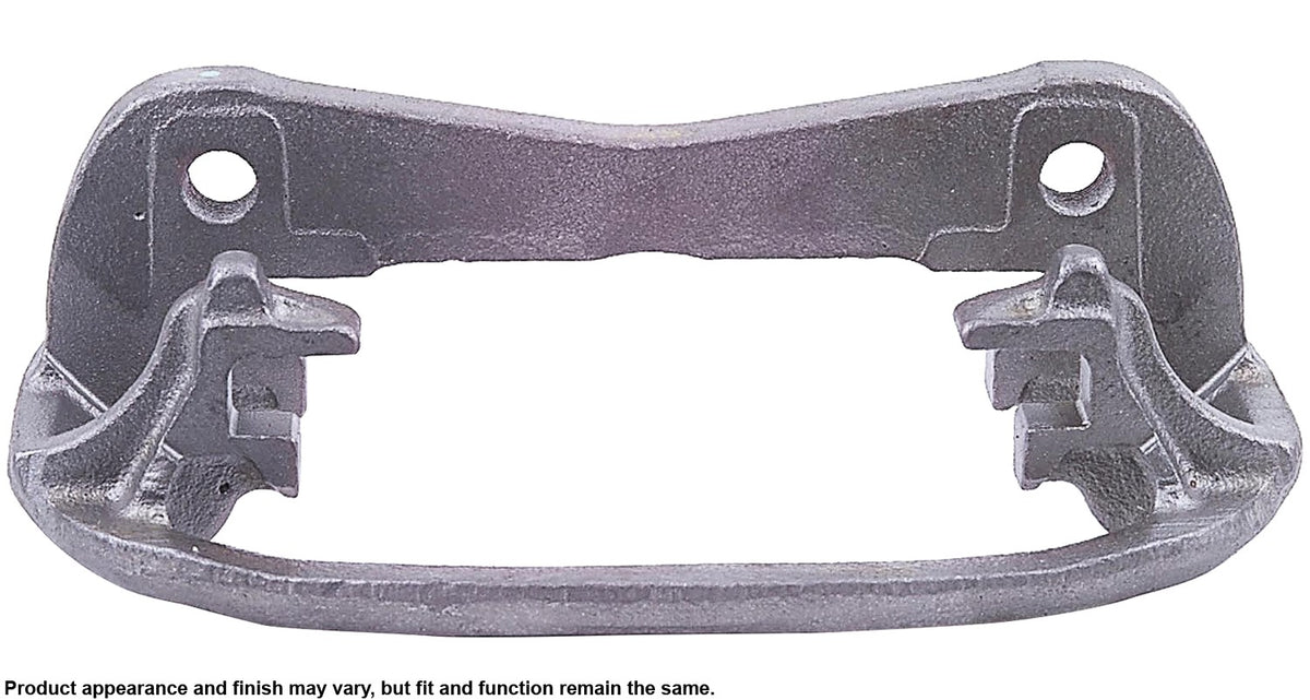 Cardone Reman Remanufactured Caliper Bracket 14-1300
