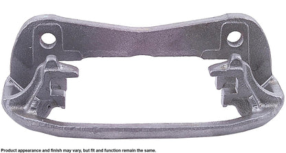 Cardone Reman Remanufactured Caliper Bracket 14-1300
