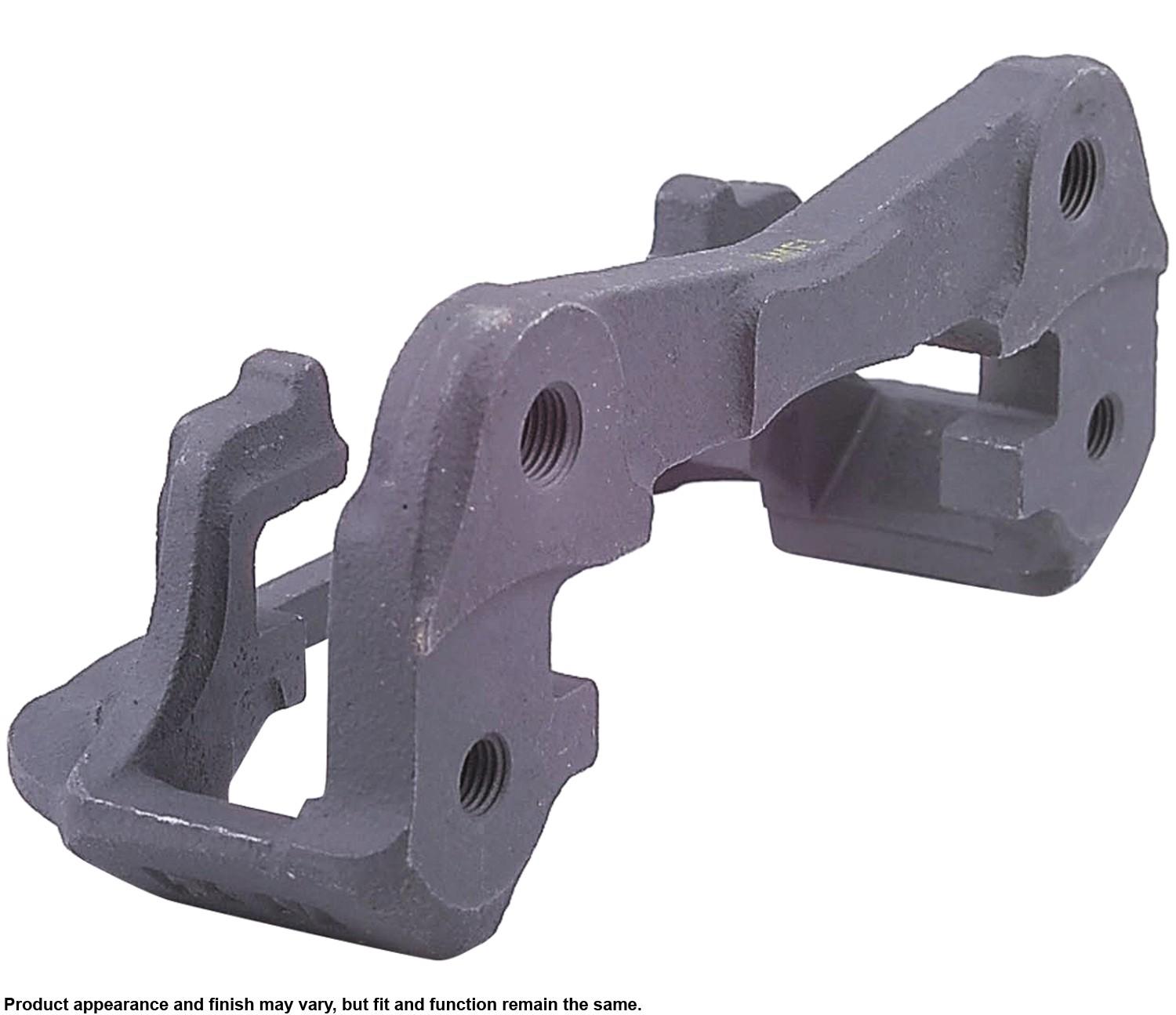 Cardone Reman Remanufactured Caliper Bracket 14-1301