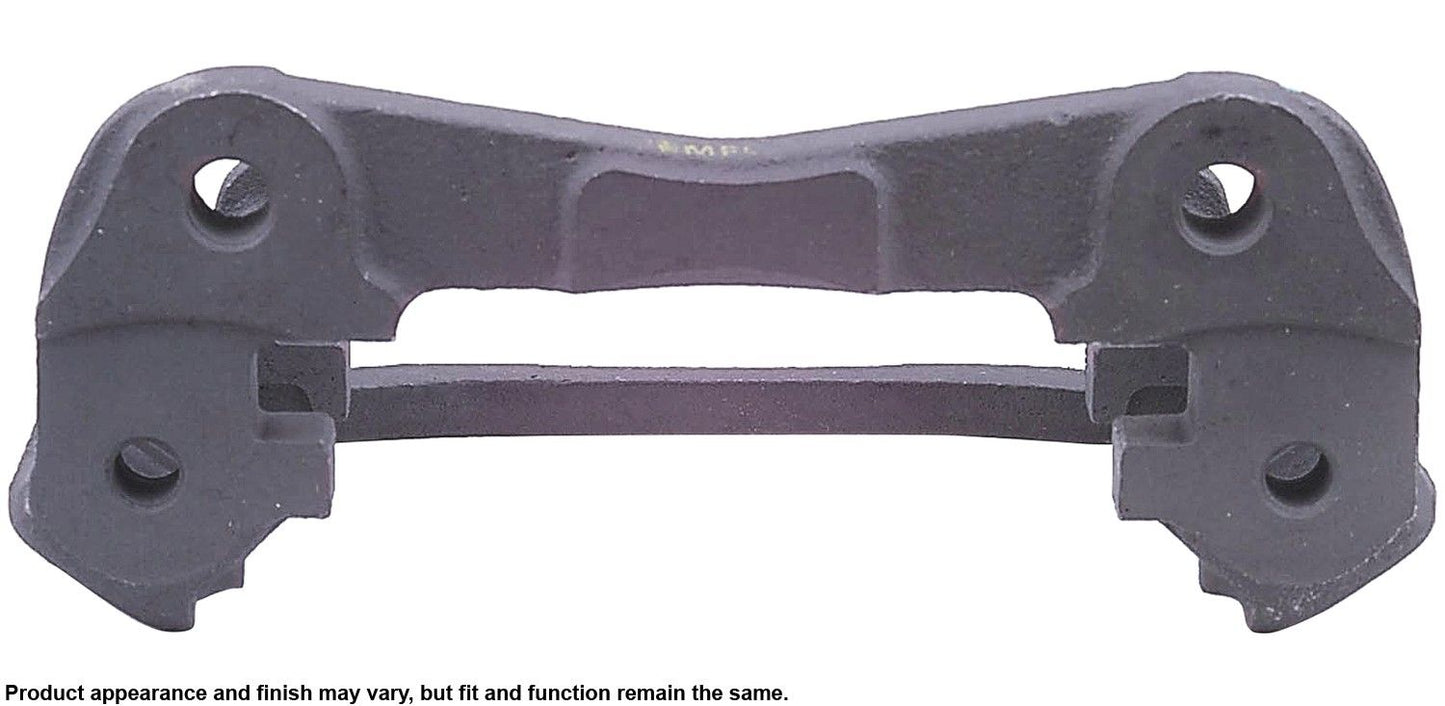 Cardone Reman Remanufactured Caliper Bracket 14-1301