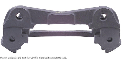 Cardone Reman Remanufactured Caliper Bracket 14-1301