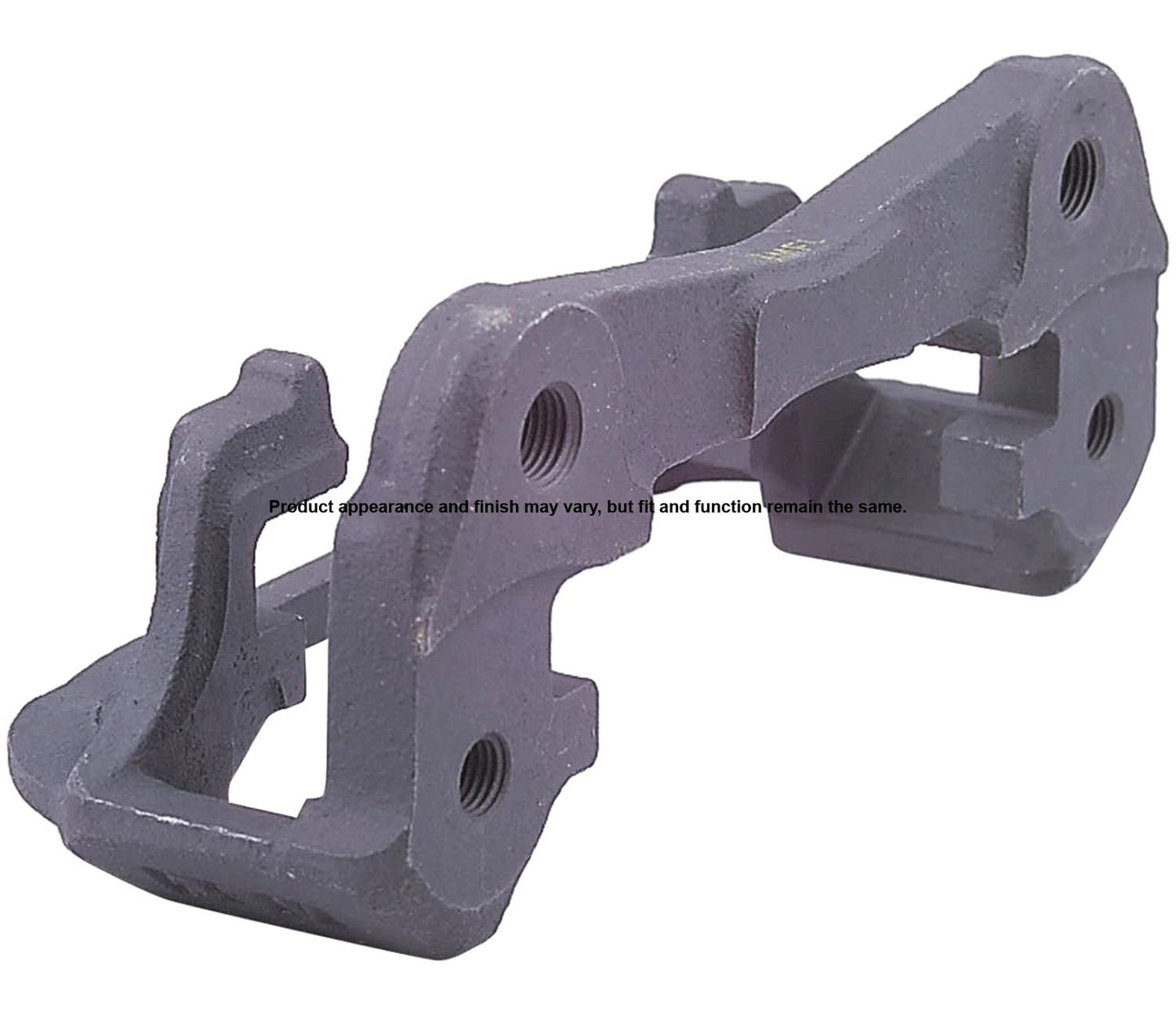 Cardone Reman Remanufactured Caliper Bracket 14-1301