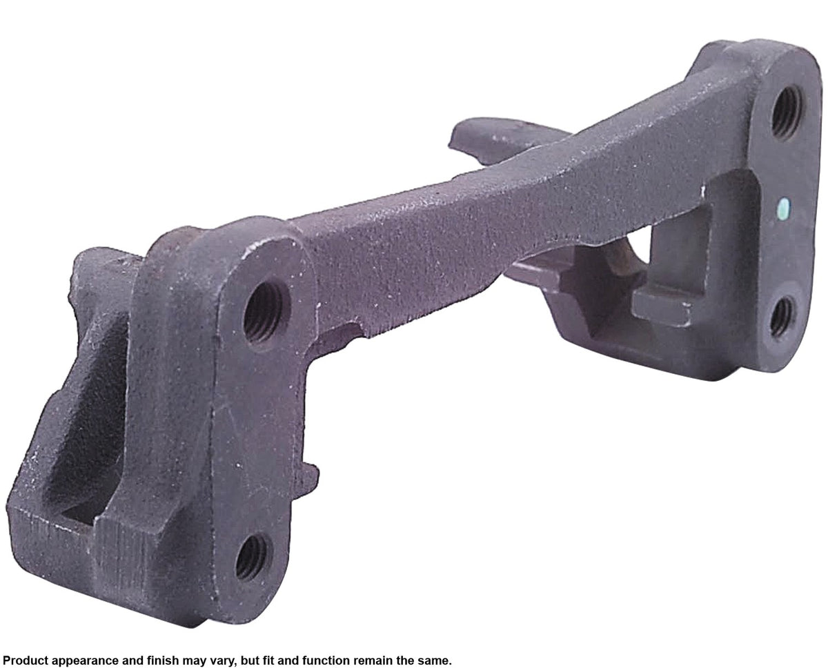 Cardone Reman Disc Brake Caliper Bracket 14-1302
