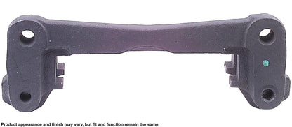 Cardone Reman Disc Brake Caliper Bracket 14-1302