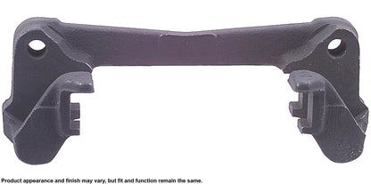 Cardone Reman Disc Brake Caliper Bracket 14-1302