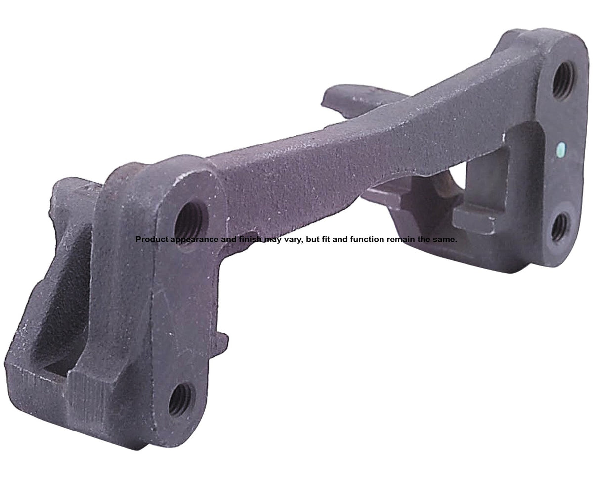 Cardone Reman Disc Brake Caliper Bracket 14-1302