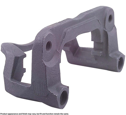 Cardone Reman Disc Brake Caliper Bracket 14-1303