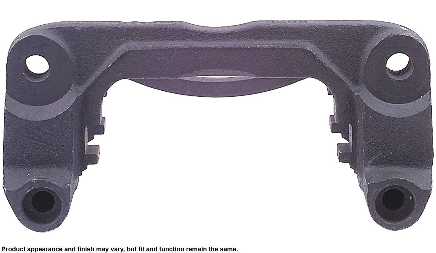 Cardone Reman Disc Brake Caliper Bracket 14-1303