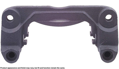 Cardone Reman Disc Brake Caliper Bracket 14-1303